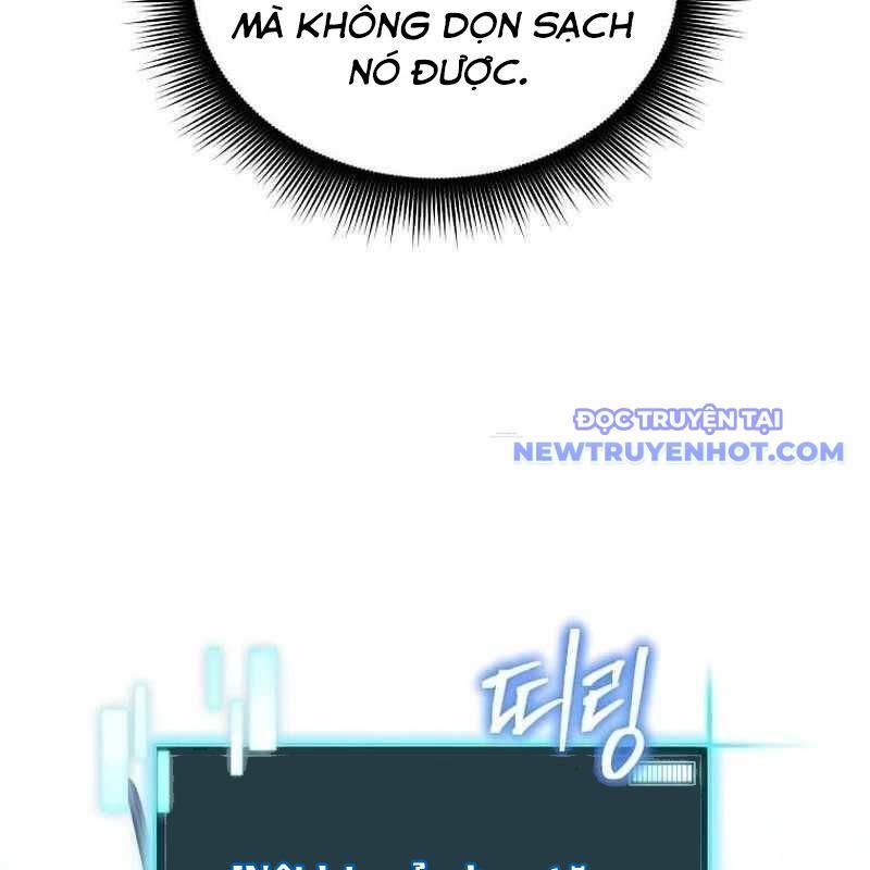 Ta Đoạt Bảo Ma Thần Chapter 42 - Trang 2