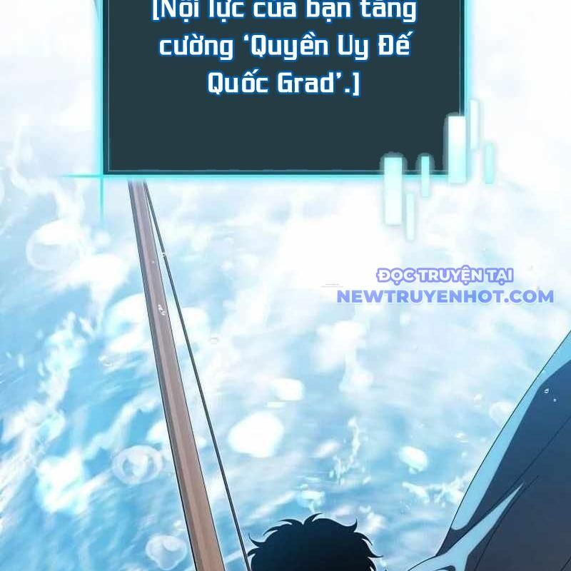 Ta Đoạt Bảo Ma Thần Chapter 42 - Trang 2