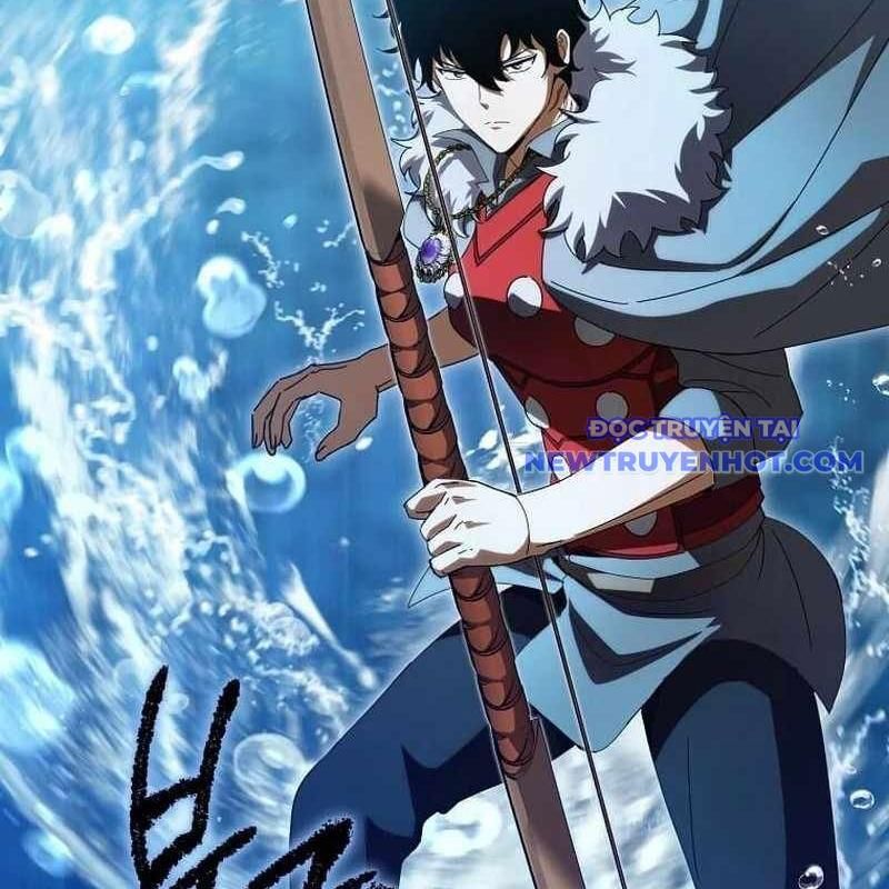 Ta Đoạt Bảo Ma Thần Chapter 42 - Trang 2