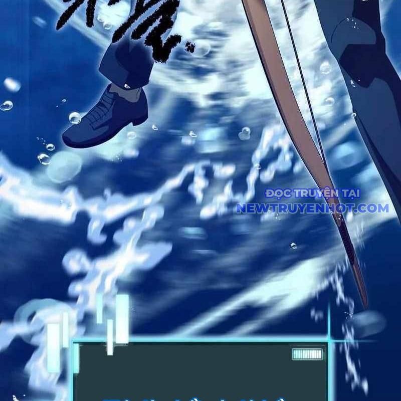 Ta Đoạt Bảo Ma Thần Chapter 42 - Trang 2