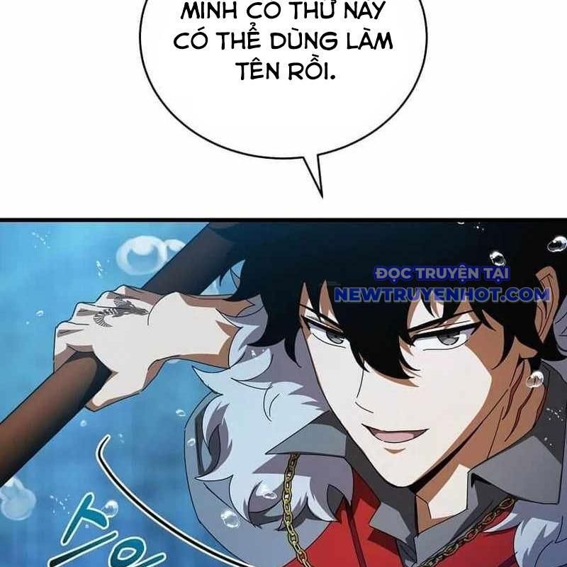 Ta Đoạt Bảo Ma Thần Chapter 42 - Trang 2