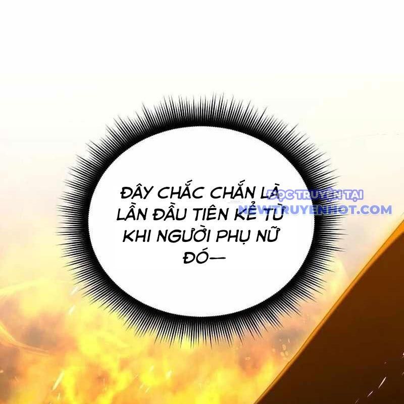Ta Đoạt Bảo Ma Thần Chapter 42 - Trang 2