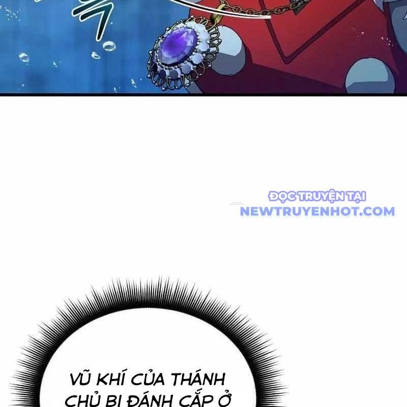 Ta Đoạt Bảo Ma Thần Chapter 42 - Trang 2