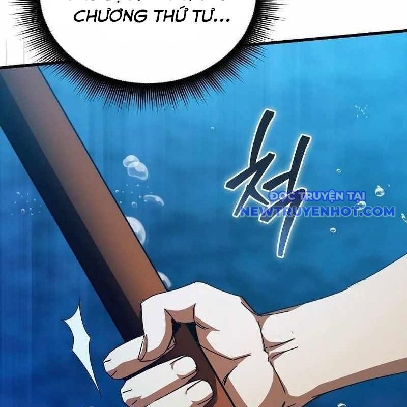 Ta Đoạt Bảo Ma Thần Chapter 42 - Trang 2