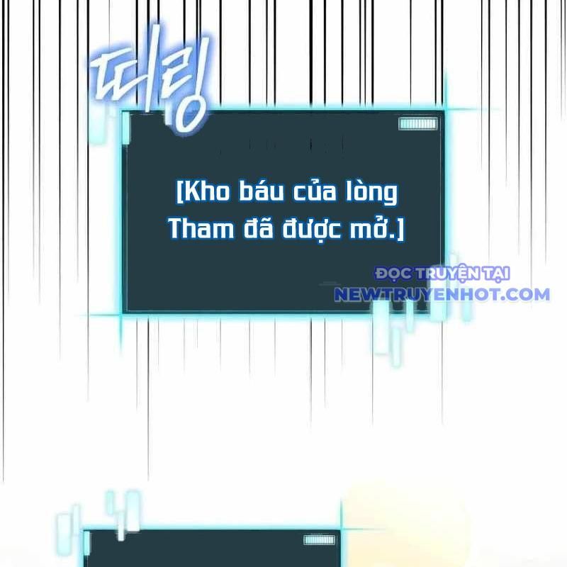 Ta Đoạt Bảo Ma Thần Chapter 42 - Trang 2