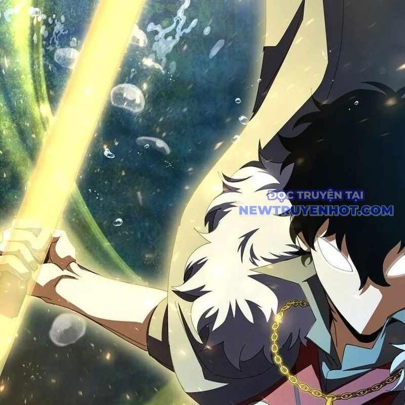 Ta Đoạt Bảo Ma Thần Chapter 42 - Trang 2