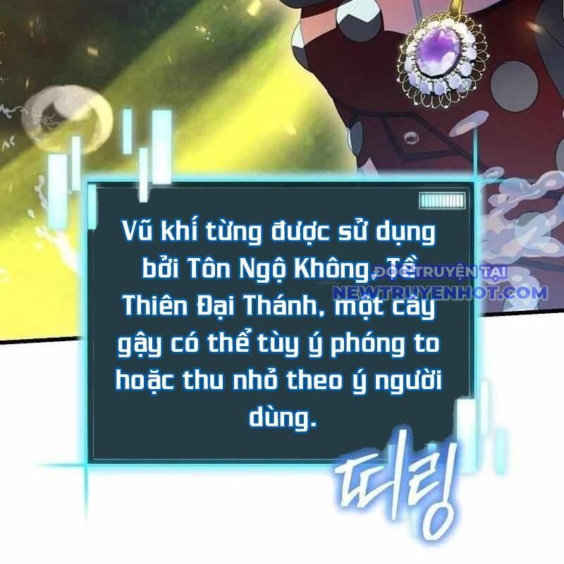 Ta Đoạt Bảo Ma Thần Chapter 42 - Trang 2