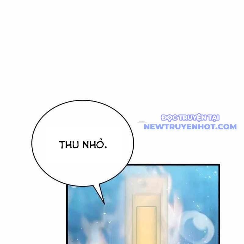 Ta Đoạt Bảo Ma Thần Chapter 42 - Trang 2