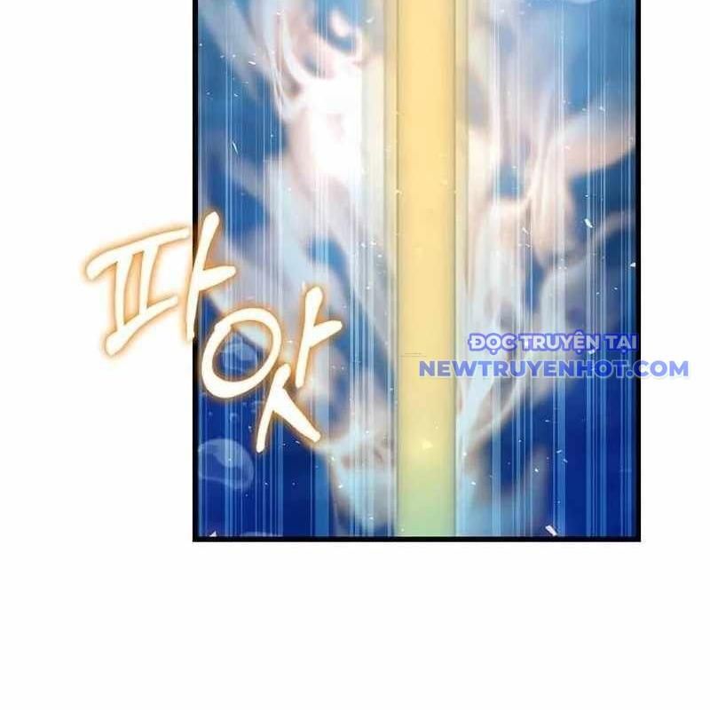 Ta Đoạt Bảo Ma Thần Chapter 42 - Trang 2