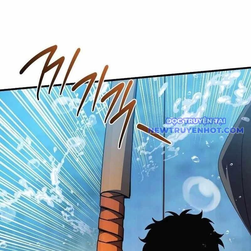 Ta Đoạt Bảo Ma Thần Chapter 42 - Trang 2