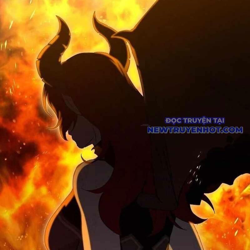 Ta Đoạt Bảo Ma Thần Chapter 42 - Trang 2