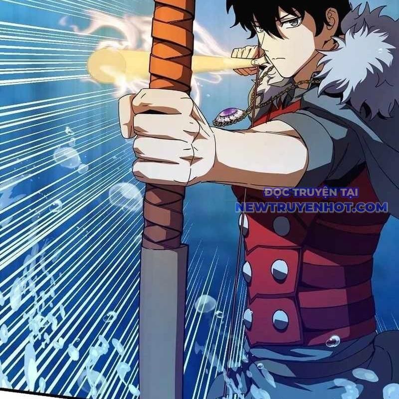 Ta Đoạt Bảo Ma Thần Chapter 42 - Trang 2