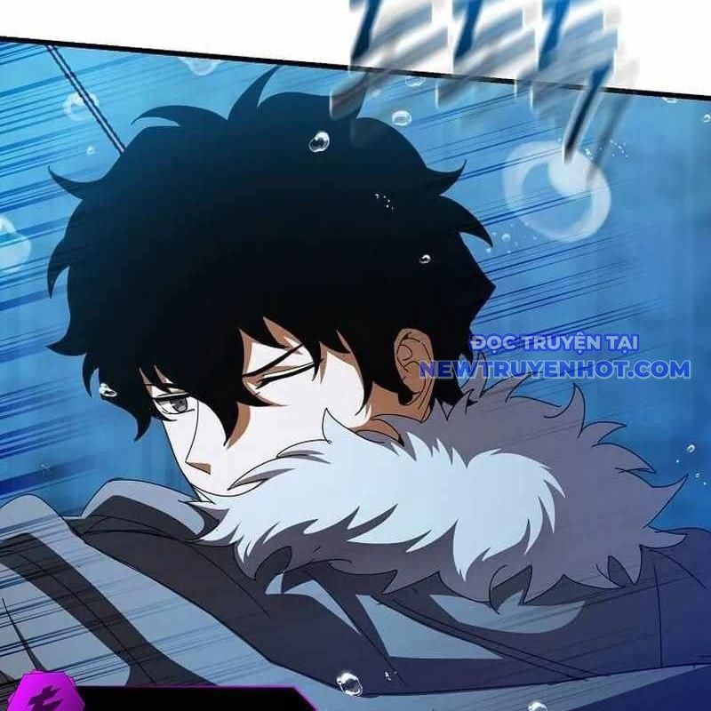 Ta Đoạt Bảo Ma Thần Chapter 42 - Trang 2