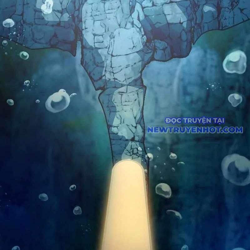 Ta Đoạt Bảo Ma Thần Chapter 42 - Trang 2