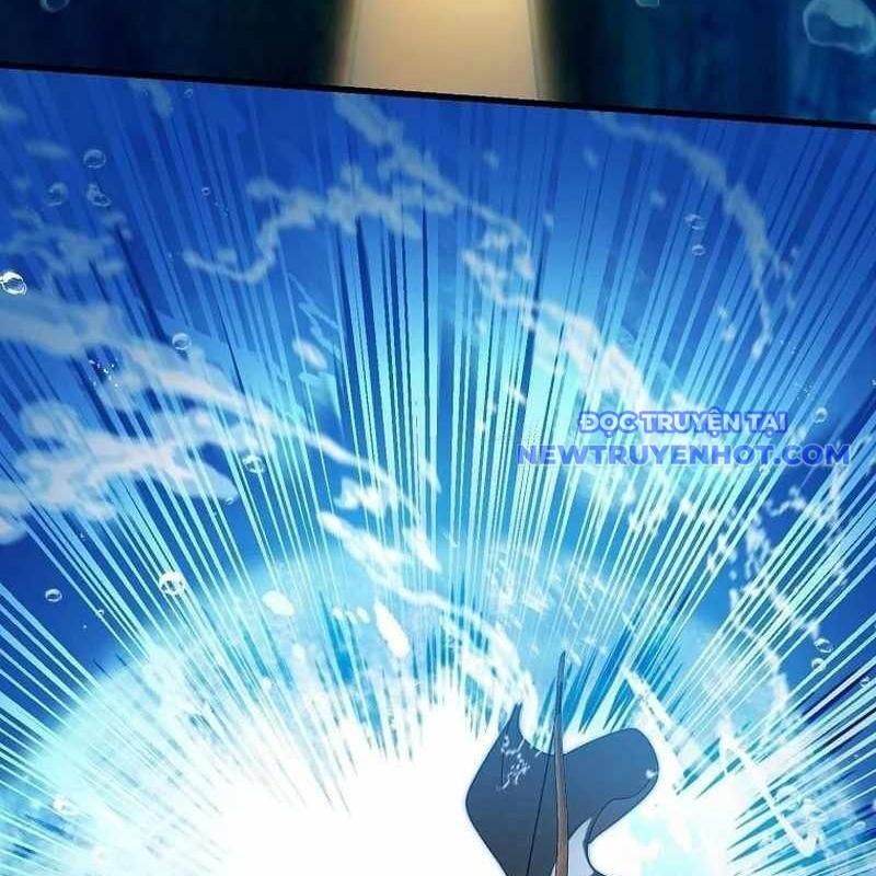 Ta Đoạt Bảo Ma Thần Chapter 42 - Trang 2