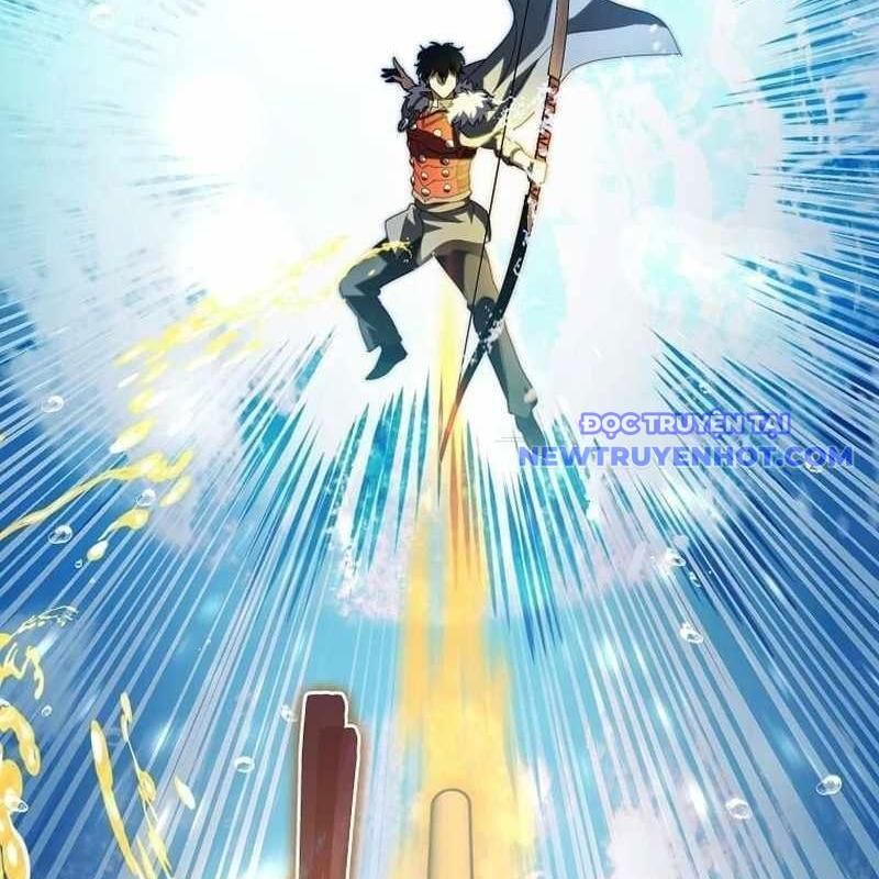 Ta Đoạt Bảo Ma Thần Chapter 42 - Trang 2