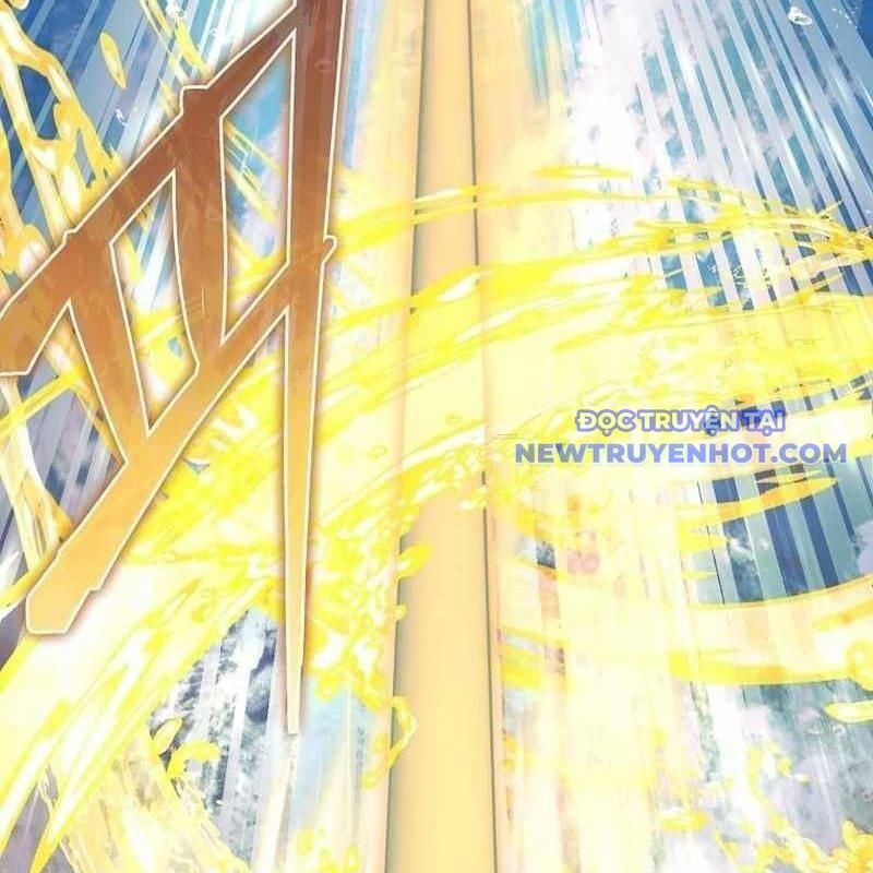 Ta Đoạt Bảo Ma Thần Chapter 42 - Trang 2