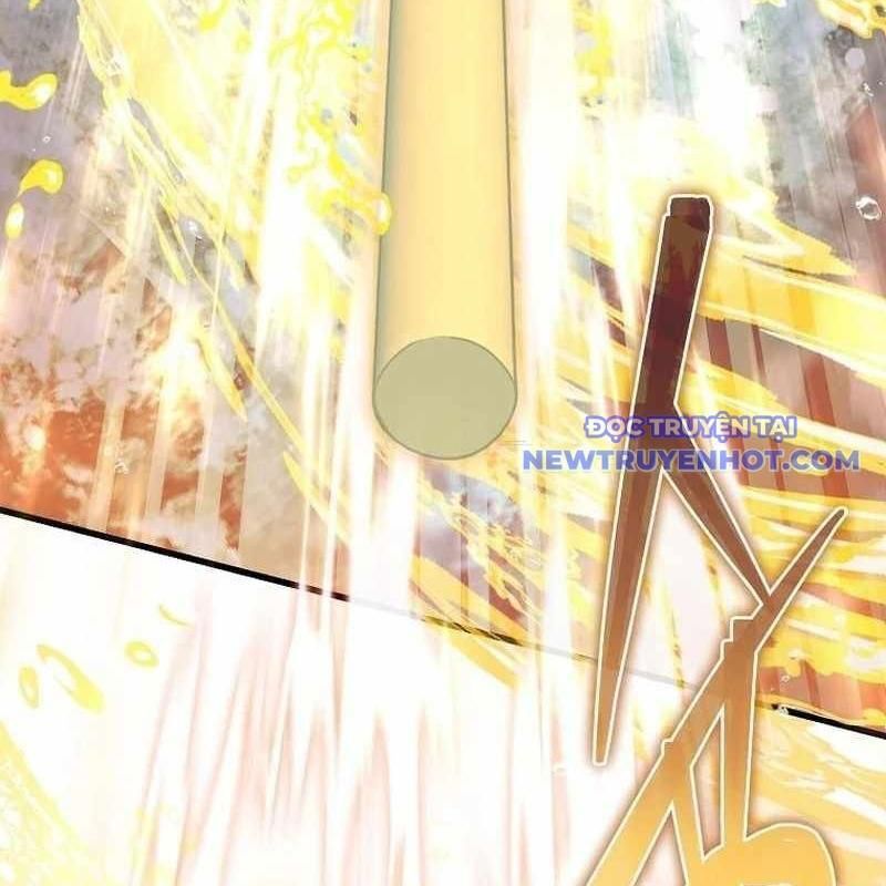 Ta Đoạt Bảo Ma Thần Chapter 42 - Trang 2