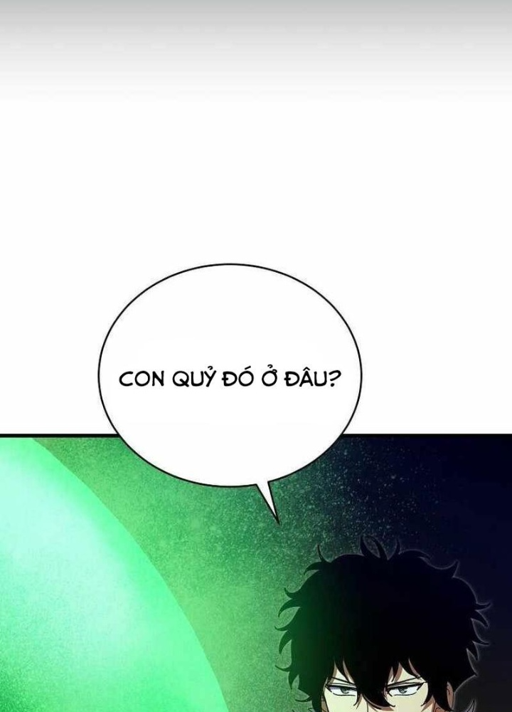 Ta Đoạt Bảo Ma Thần Chapter 43 - Trang 2