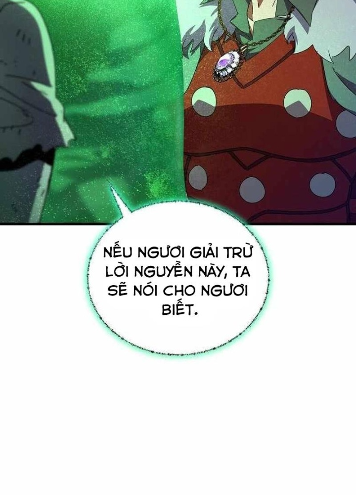Ta Đoạt Bảo Ma Thần Chapter 43 - Trang 2