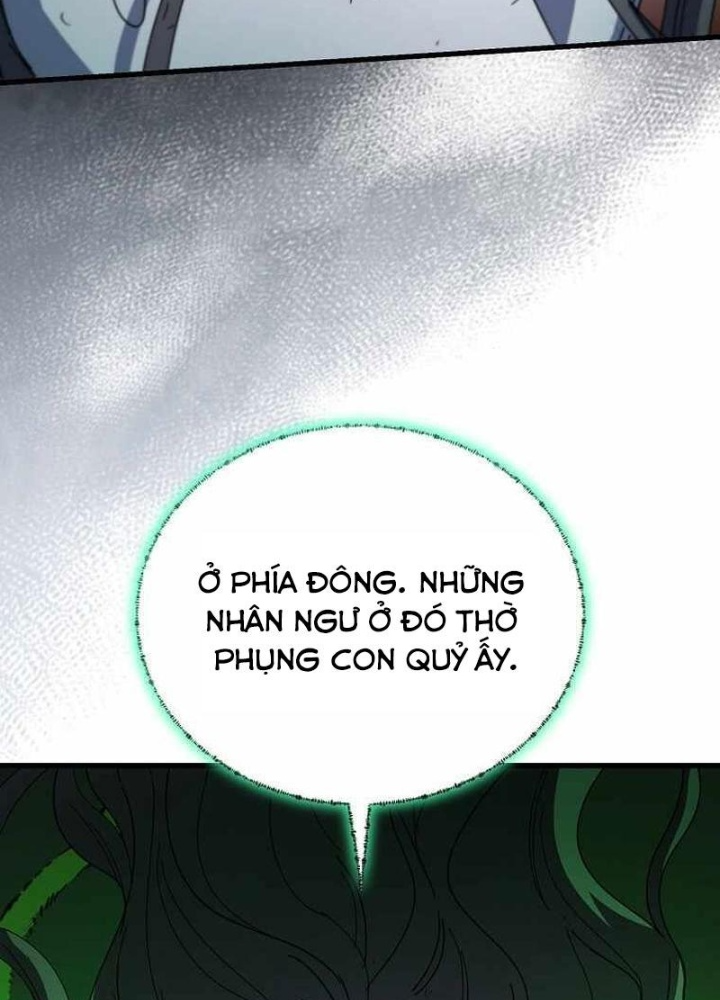 Ta Đoạt Bảo Ma Thần Chapter 43 - Trang 2