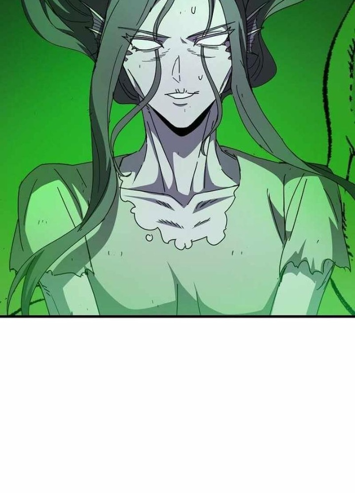 Ta Đoạt Bảo Ma Thần Chapter 43 - Trang 2