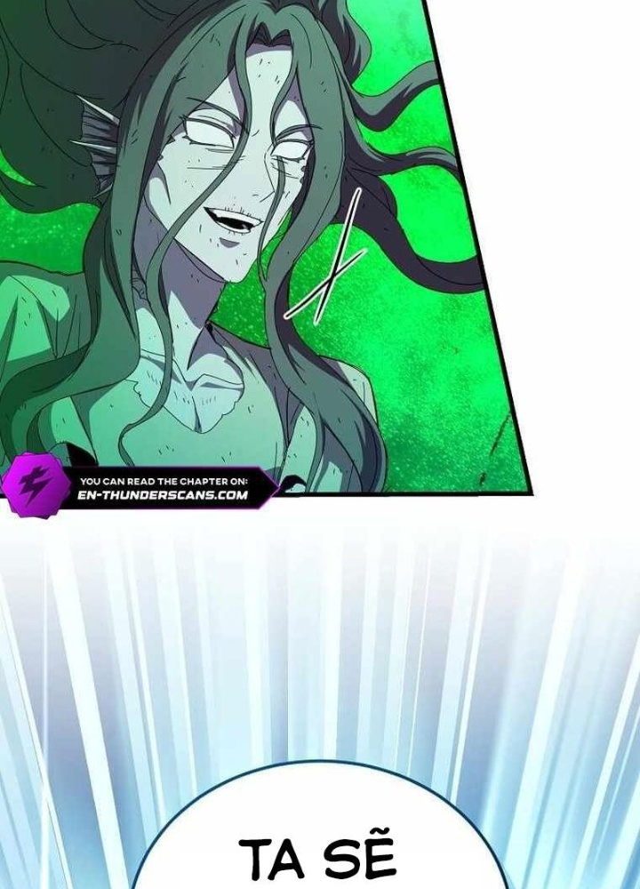 Ta Đoạt Bảo Ma Thần Chapter 43 - Trang 2