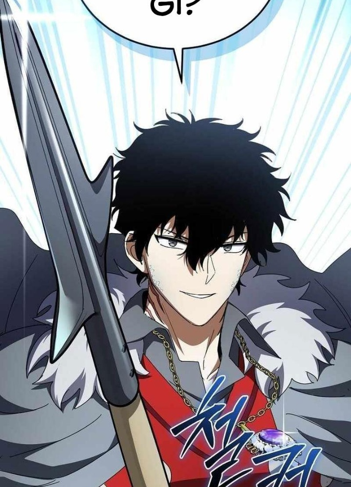 Ta Đoạt Bảo Ma Thần Chapter 43 - Trang 2