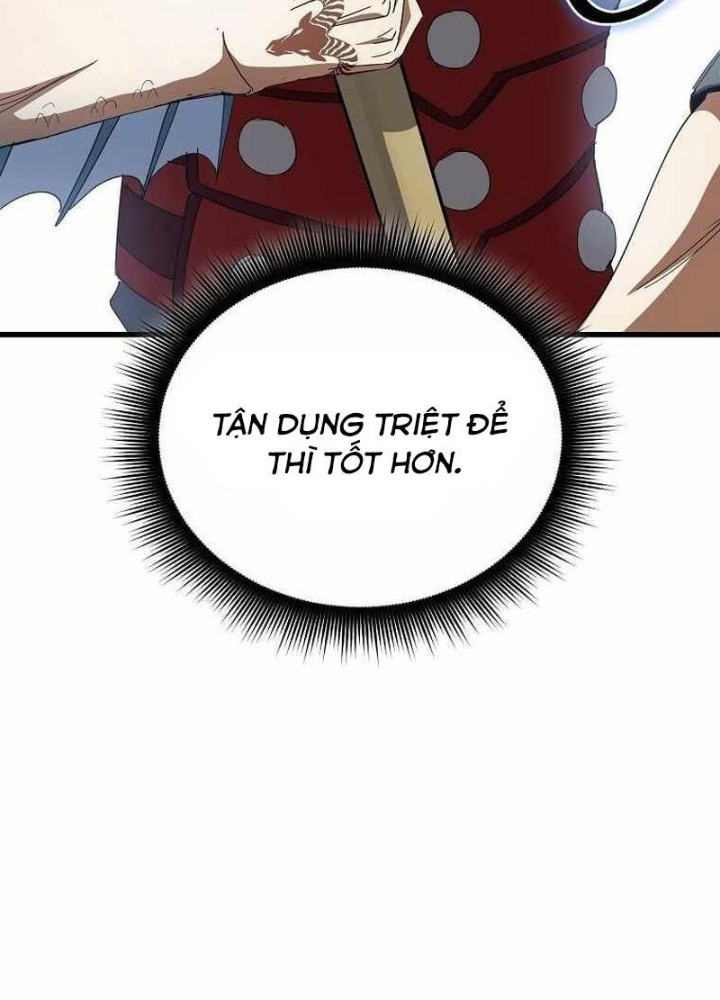 Ta Đoạt Bảo Ma Thần Chapter 43 - Trang 2