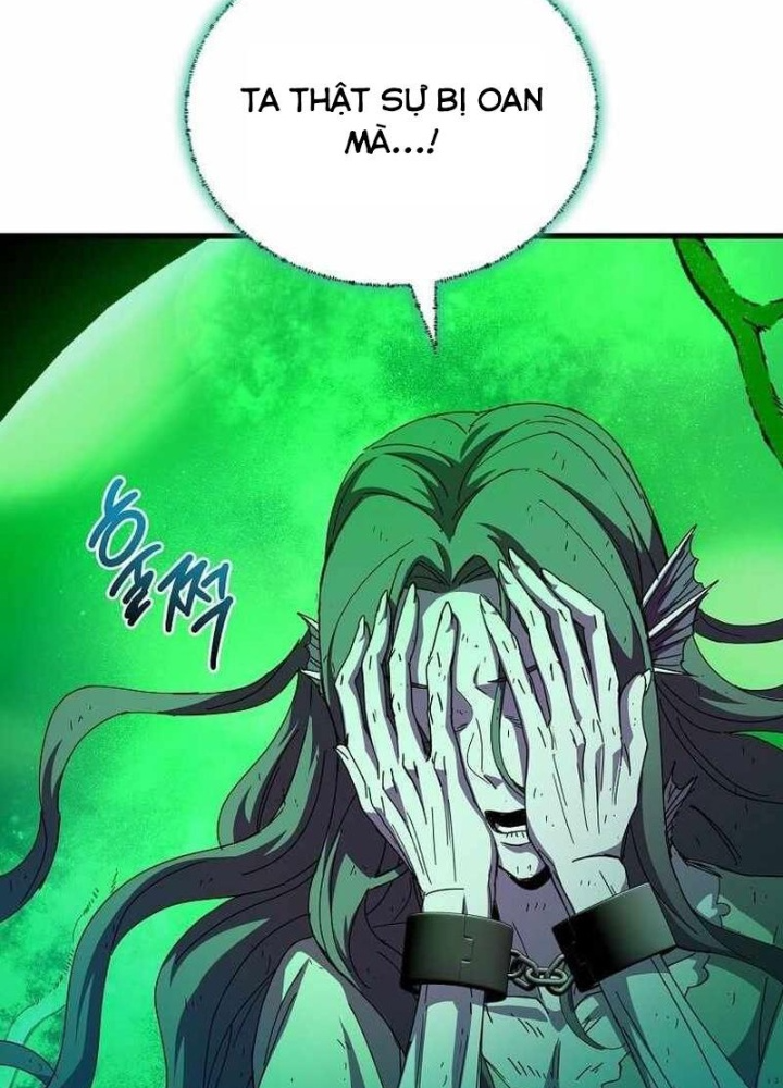 Ta Đoạt Bảo Ma Thần Chapter 43 - Trang 2