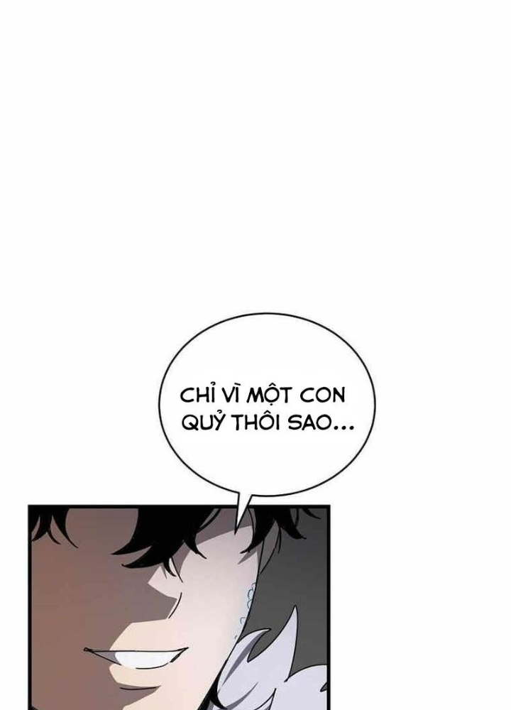 Ta Đoạt Bảo Ma Thần Chapter 43 - Trang 2