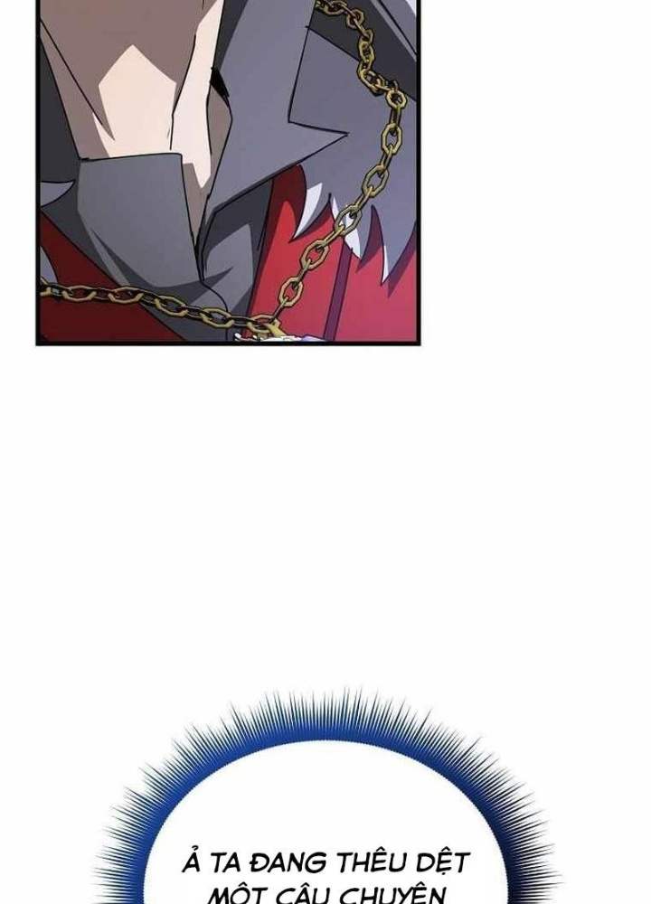Ta Đoạt Bảo Ma Thần Chapter 43 - Trang 2