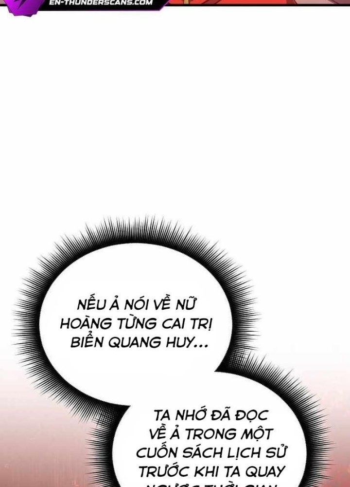 Ta Đoạt Bảo Ma Thần Chapter 43 - Trang 2