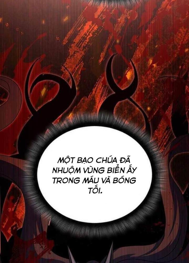 Ta Đoạt Bảo Ma Thần Chapter 43 - Trang 2
