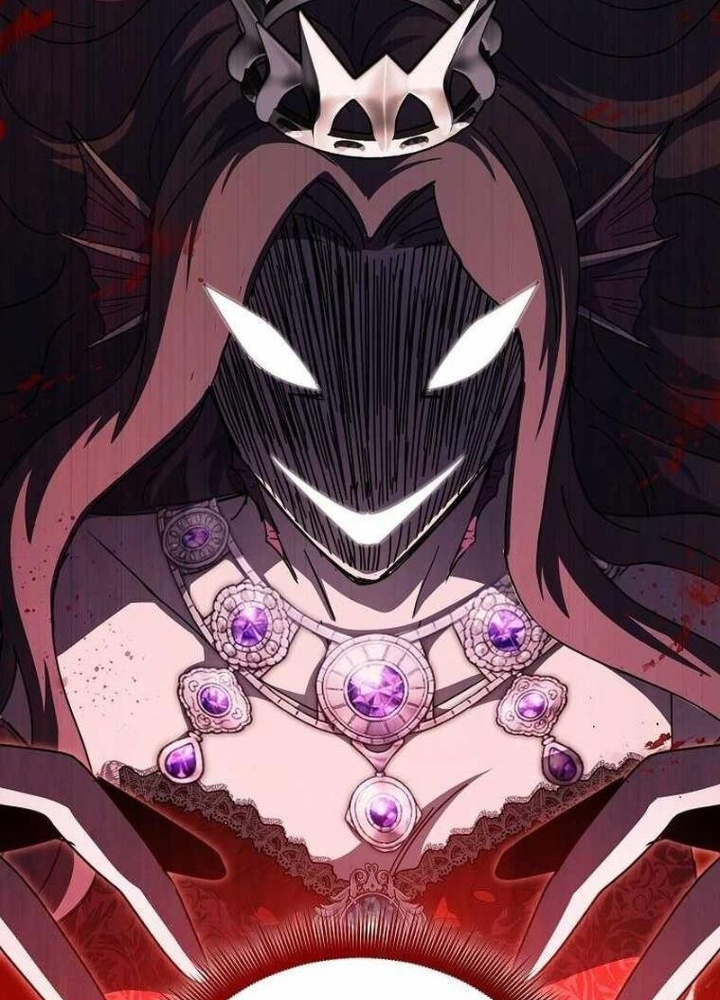 Ta Đoạt Bảo Ma Thần Chapter 43 - Trang 2