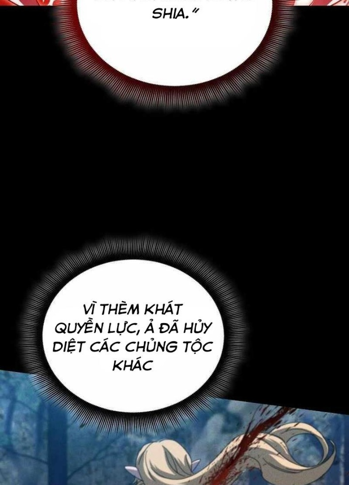 Ta Đoạt Bảo Ma Thần Chapter 43 - Trang 2