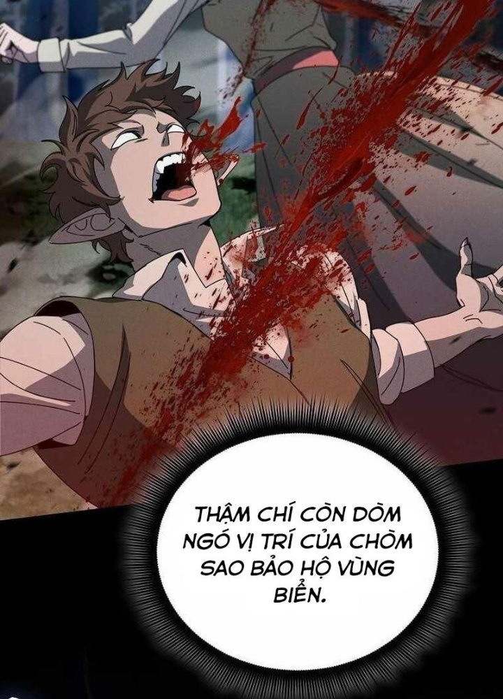 Ta Đoạt Bảo Ma Thần Chapter 43 - Trang 2