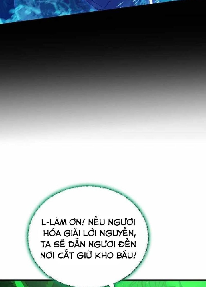 Ta Đoạt Bảo Ma Thần Chapter 43 - Trang 2