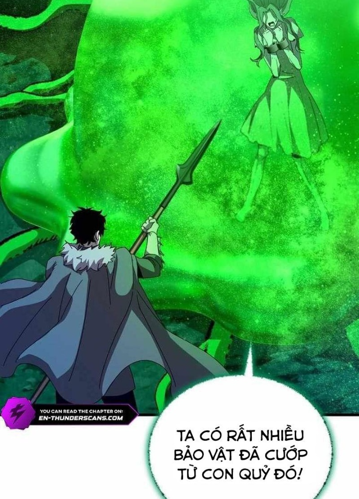 Ta Đoạt Bảo Ma Thần Chapter 43 - Trang 2