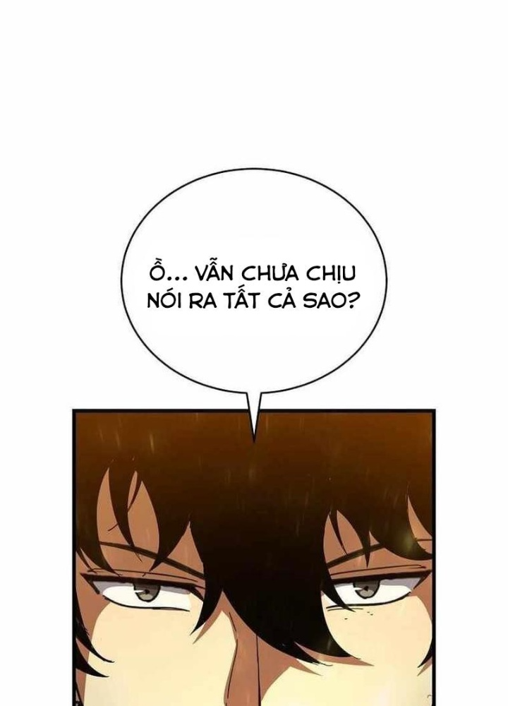 Ta Đoạt Bảo Ma Thần Chapter 43 - Trang 2