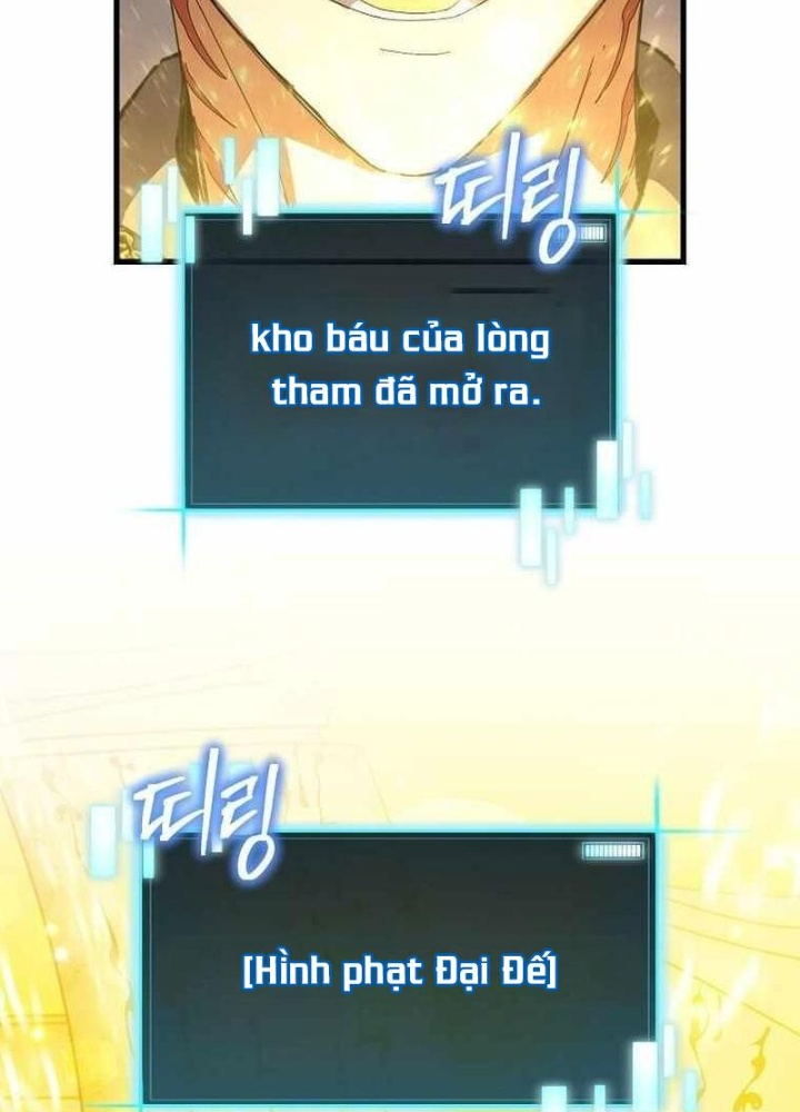 Ta Đoạt Bảo Ma Thần Chapter 43 - Trang 2