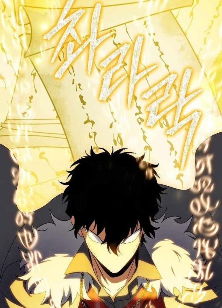 Ta Đoạt Bảo Ma Thần Chapter 43 - Trang 2