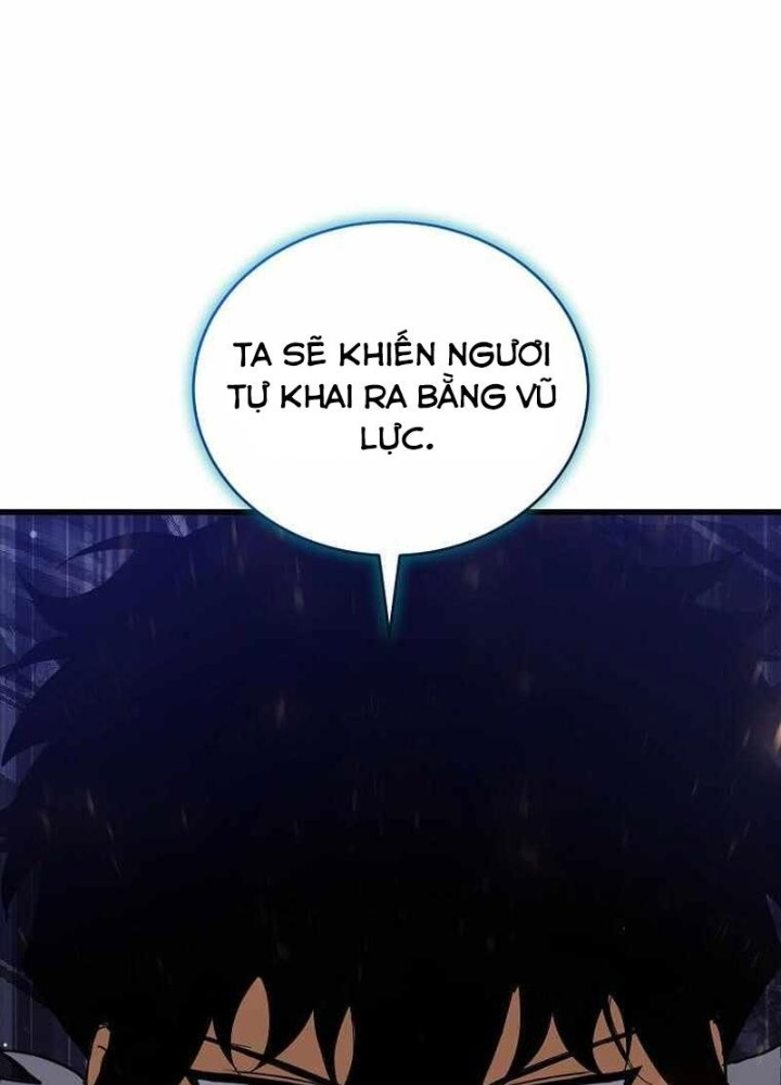 Ta Đoạt Bảo Ma Thần Chapter 43 - Trang 2