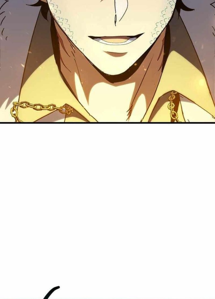 Ta Đoạt Bảo Ma Thần Chapter 43 - Trang 2