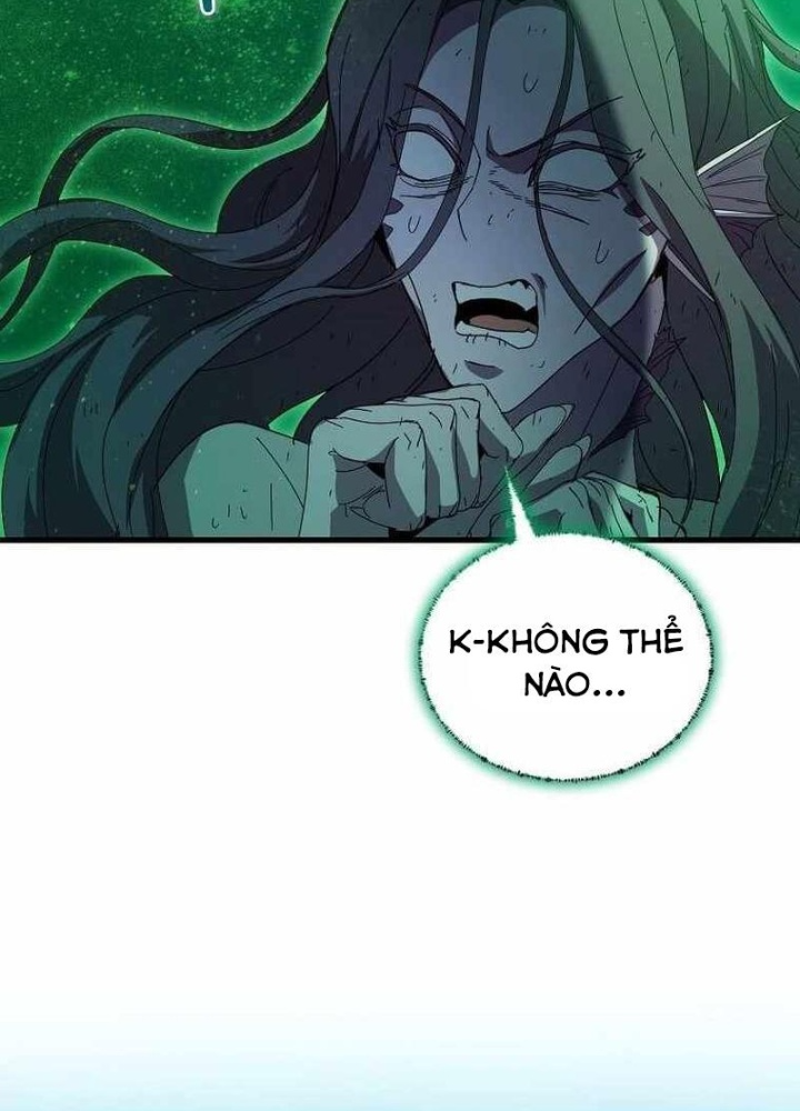 Ta Đoạt Bảo Ma Thần Chapter 43 - Trang 2