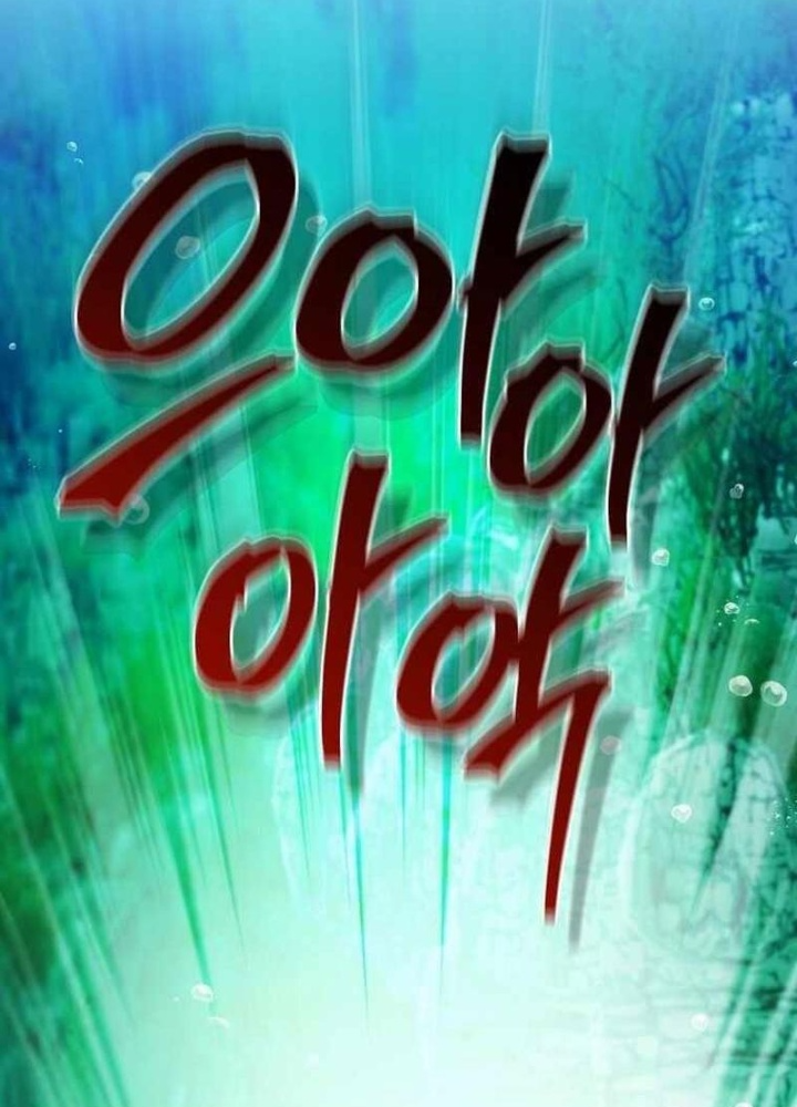 Ta Đoạt Bảo Ma Thần Chapter 43 - Trang 2