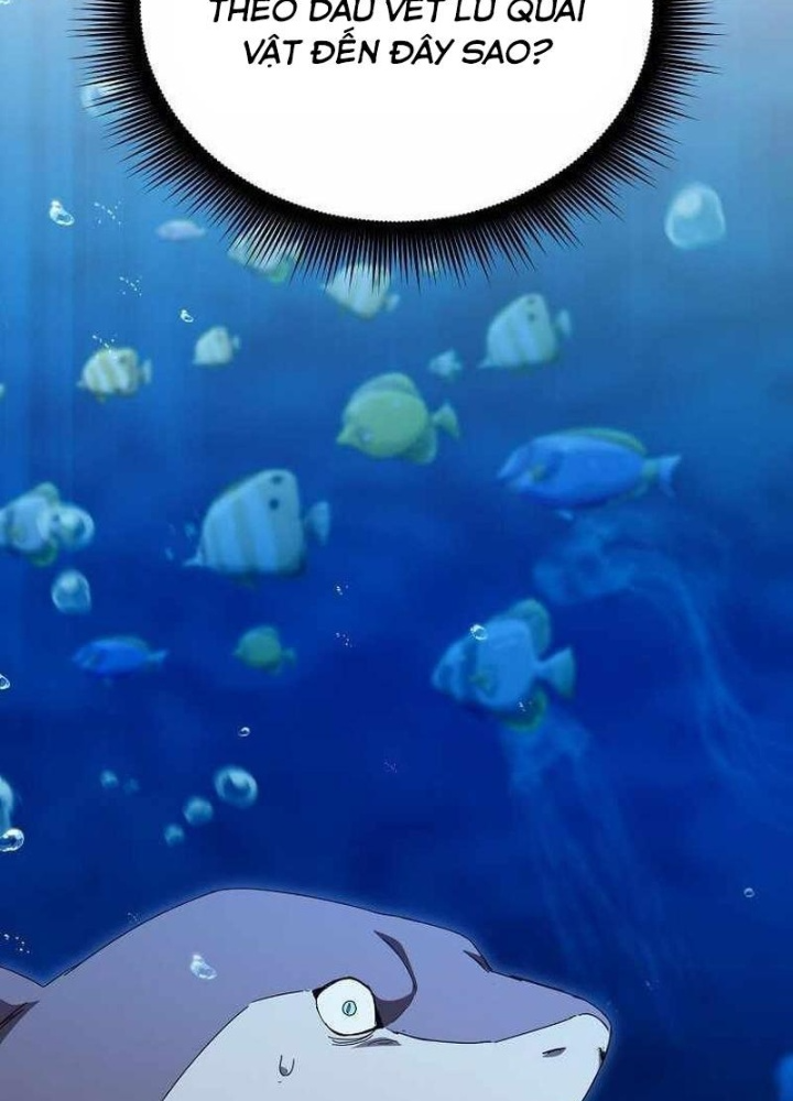 Ta Đoạt Bảo Ma Thần Chapter 43 - Trang 2