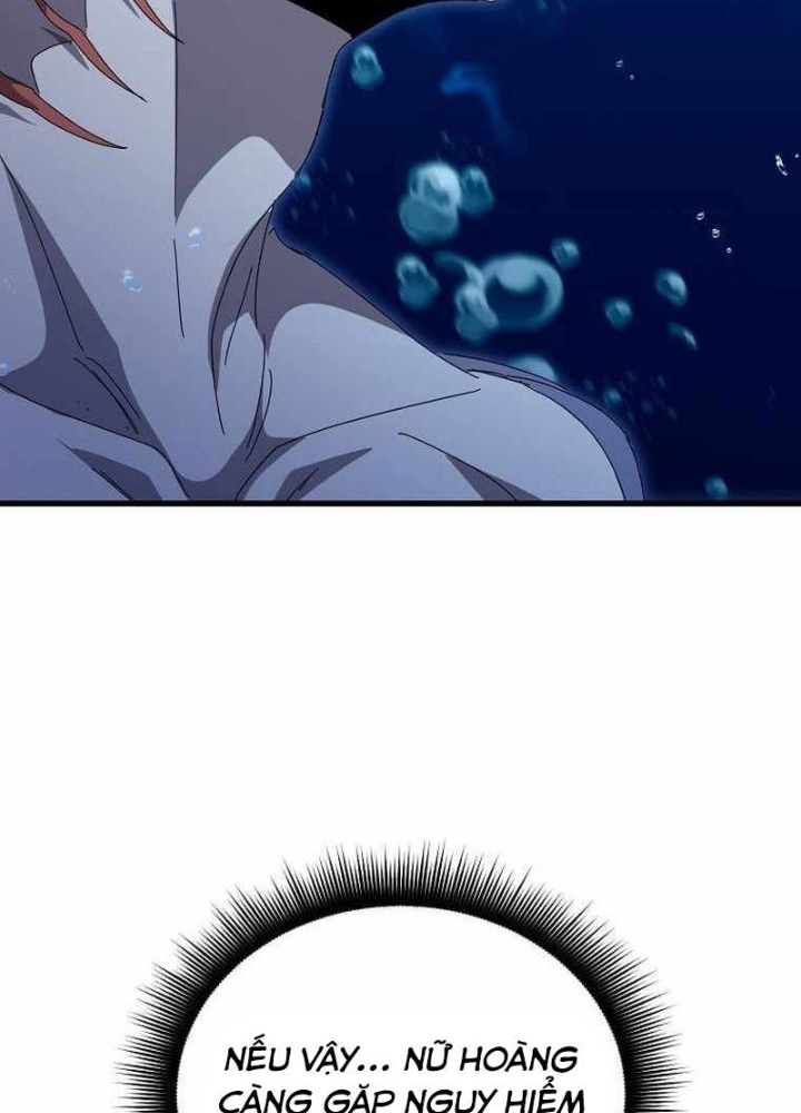 Ta Đoạt Bảo Ma Thần Chapter 43 - Trang 2