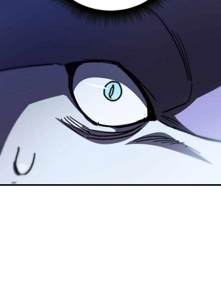 Ta Đoạt Bảo Ma Thần Chapter 43 - Trang 2