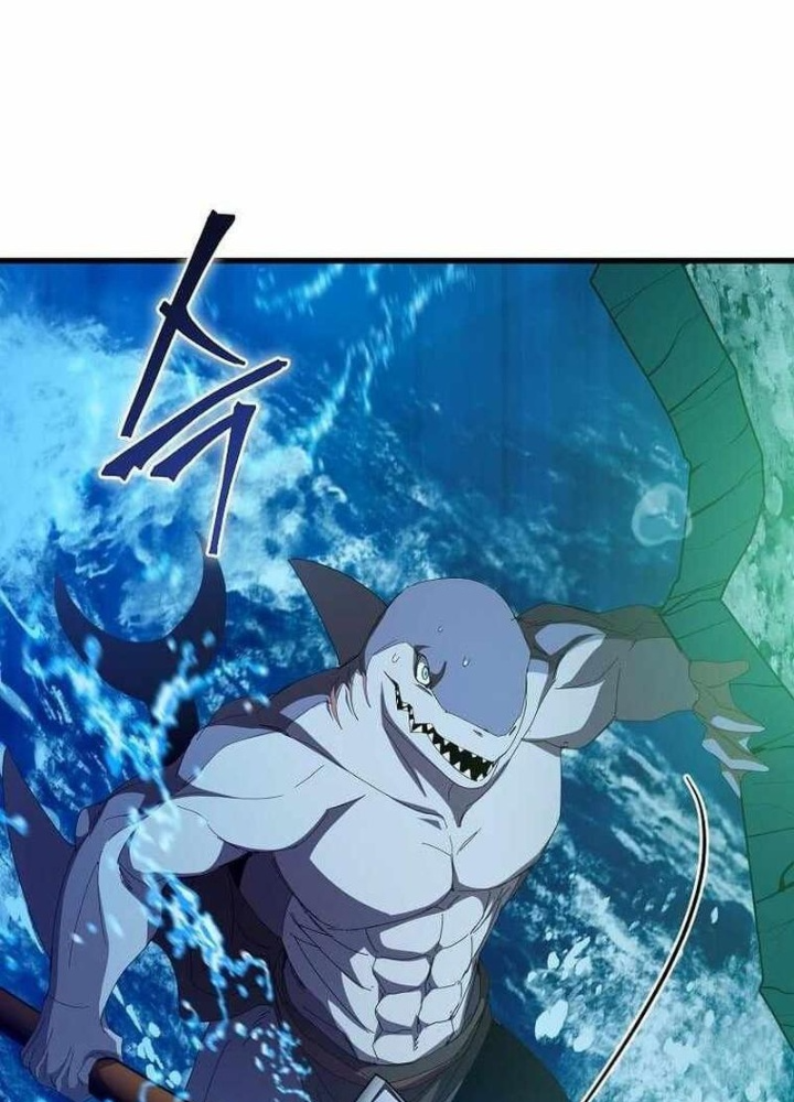 Ta Đoạt Bảo Ma Thần Chapter 43 - Trang 2